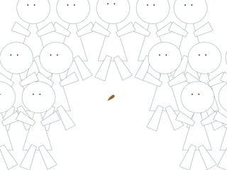 ・・・・・・・・・・ 
・・・・・・・・ 
・・・・・ 