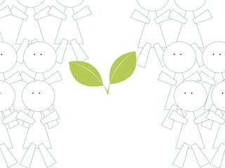 ・・・・・・・ 
・・・・・・ 