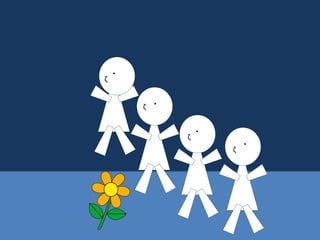 ・ 
ζ 
ζ ・ 
・ 
ζ 
ζ 
・ 
 