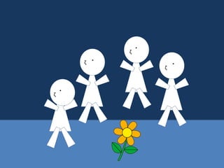 ・ 
ζ 
ζ ・ 
・ 
ζ 
ζ 
・ 
 