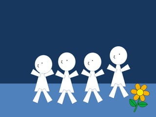 ・ 
ζ 
ζ ・・ 
ζ 
ζ 
・ 
 