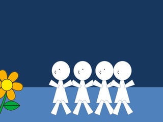 ・ 
ζ 
・ 
ζ 
・ 
ζ ζ 
 