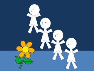 ・ 
ζ 
ζ ・ 
・ 
ζ 
ζ 
・ 
 