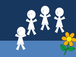 ・ 
ζ 
ζ ・ 
・ 
ζ 
ζ 
・ 
 