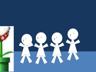 ・ 
ζ 
ζ ・・ 
ζ 
ζ 
・ 
 