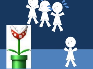 ・ 
ζ 
ζ ・・ 
ζ 
ζ 
・ 
 