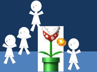 ・ 
ζ 
ζ ・ 
・ 
ζ 
ζ 
・ 
 