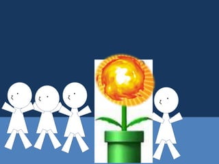 ・ 
ζ ζ ・ 
・ 
ζ 
ζ 
・ 
 