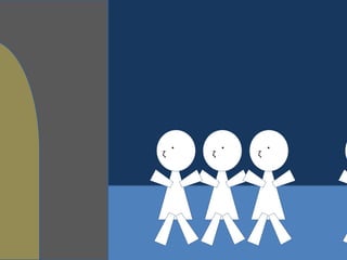 ・ 
ζ 
・ 
ζ 
・ 
ζ 
 