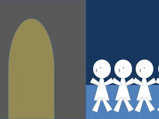 ・ 
ζ 
・ 
ζ 
・ 
ζ 
 