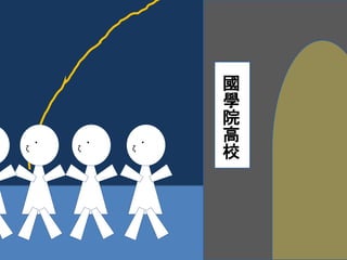國學院高校 
・ 
ζ 
・ 
ζ 
・ 
ζ 
 