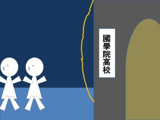 國學院高校 
・ 
ζ 
・ 
ζ 
 