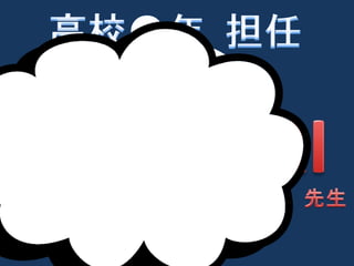 モリ顔写真（サングラス取って） 
 