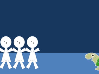 ・ 
ζ 
・ 
ζ 
・ 
ζ 
 