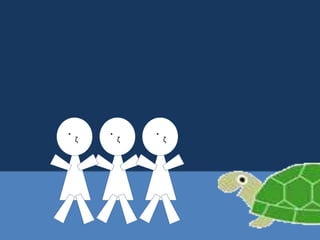 ・ 
ζ 
・ 
ζ 
・ 
ζ 
 