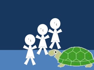 ・ 
ζ 
・ 
ζ 
・ 
ζ 
 