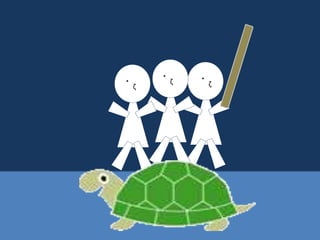 ・ 
ζ 
・ 
・ζ 
ζ 
 