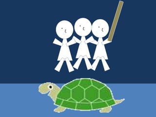 ・ 
ζ 
・ 
・ζ 
ζ 
 