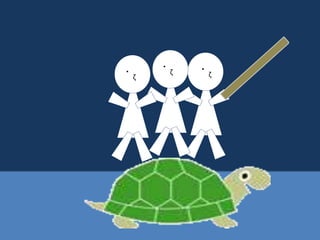 ・ 
ζ 
・ 
・ζ 
ζ 
 