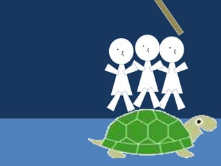 ・ 
ζ 
・ 
・ζ 
ζ 
 