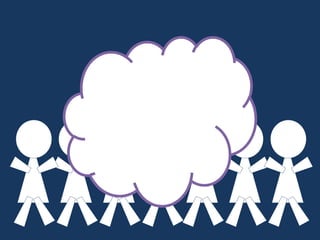 ↓全員前向いてる 
 