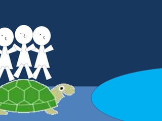 ・ 
ζ 
・ 
・ζ 
ζ 
 