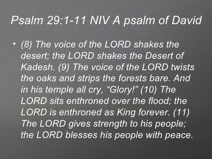 090201-how-great-thou-art-psalm-29-dale-wells