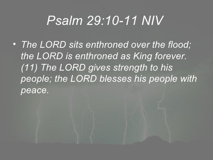 090201-how-great-thou-art-psalm-29-dale-wells
