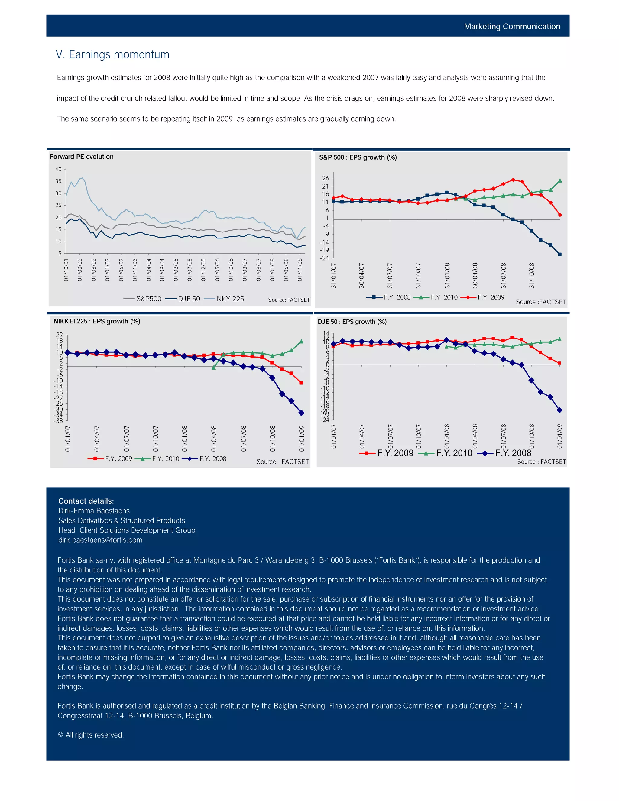 090202 Bi Weekly Newsletter