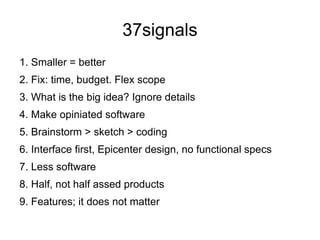 It is  ALWAYS  your fault 