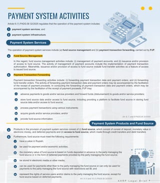 AHRP LB - Operationalizing BSPI 2030 Navigating the Frameworks and ...