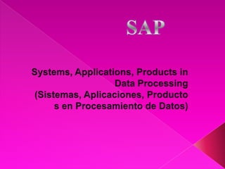 LISTA DE FUNCIONESEn el flujo de procesos siguiente se describe el escenario de devoluciones de mercancías: