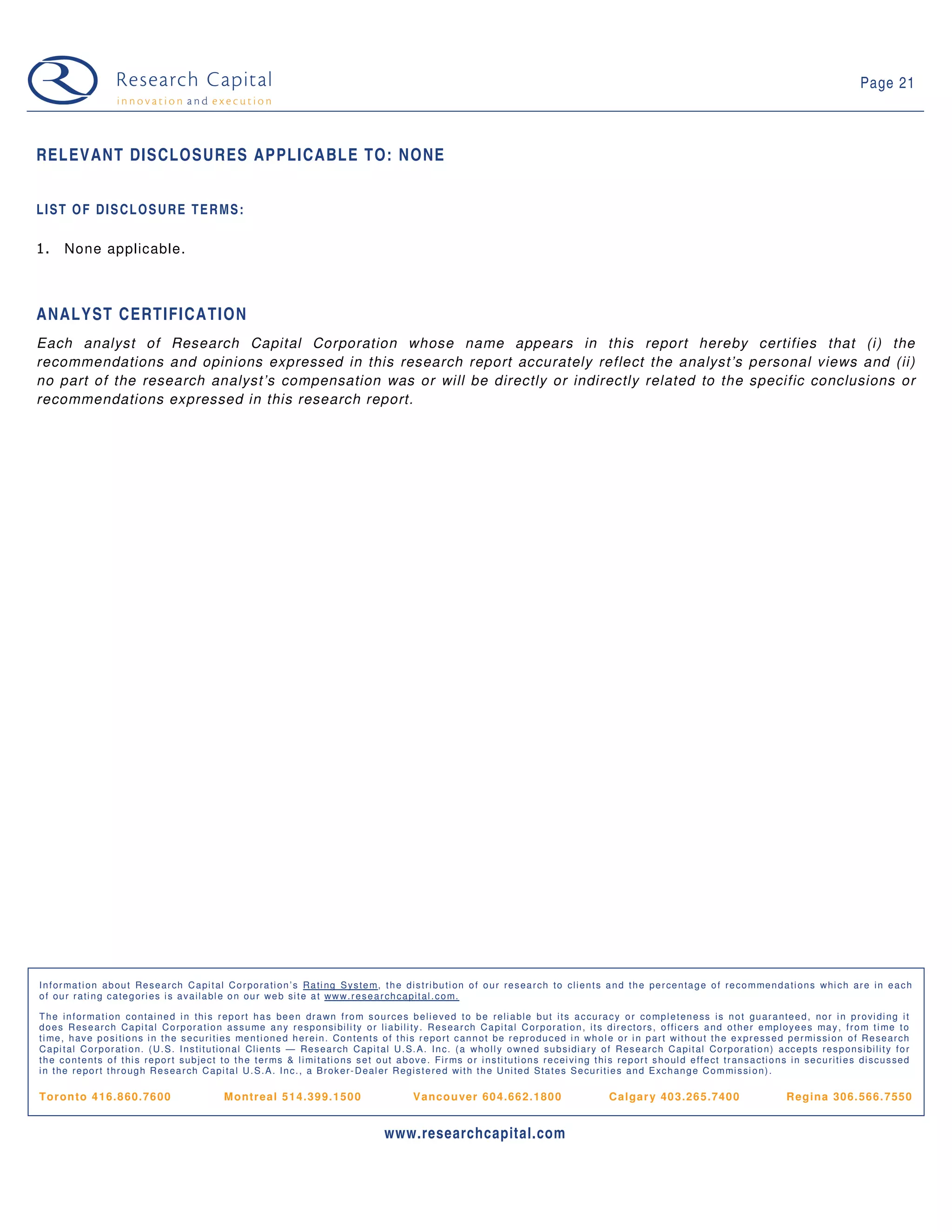 09 03 03 Web 2.0 Weekly