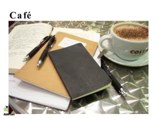 Café 