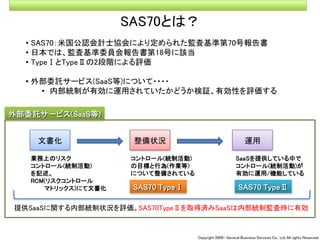 090309seminar talk about Cloud Computing