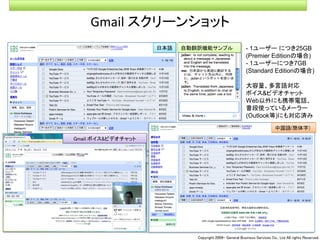 090309seminar talk about Cloud Computing