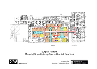 090312 Sc Uts Presentation Part 2of2