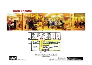 090312 Sc Uts Presentation Part 2of2