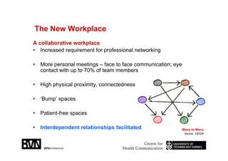 090312 Sc Uts Presentation Part 2of2