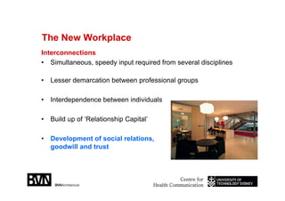 090312 Sc Uts Presentation Part 2of2