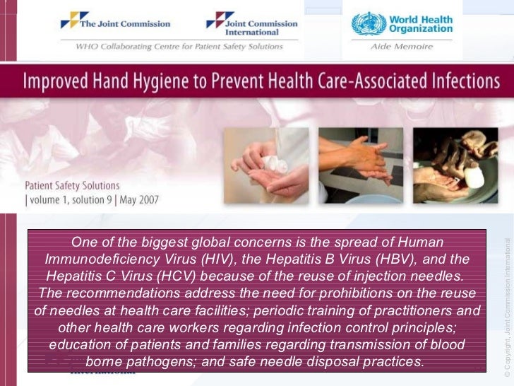 hygiene and infection control essay View and download hand hygiene essays examples also discover topics, titles nurses, hand hygiene and infection control. hygiene and infection control essay View and download hand hygiene essays examples also discover topics, titles nurses, hand hygiene and infection control.