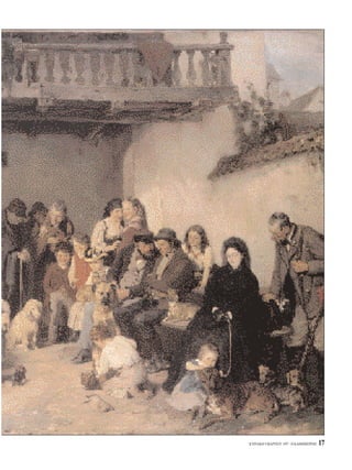 KYPIAKH 9 MAPTIOY 1997 - H KAΘHMEPINH 17
 