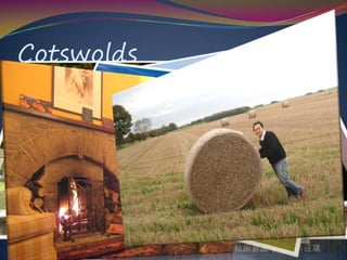 當時間的座標落在格林威治的左邊