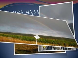 當時間的座標落在格林威治的左邊