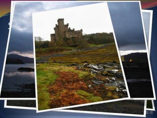 當時間的座標落在格林威治的左邊