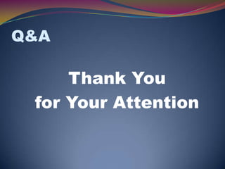 當時間的座標落在格林威治的左邊