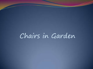 當時間的座標落在格林威治的左邊