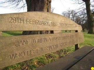 當時間的座標落在格林威治的左邊