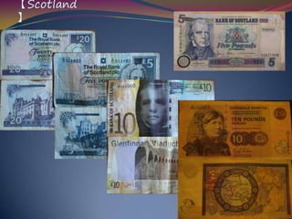 當時間的座標落在格林威治的左邊