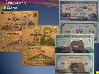 當時間的座標落在格林威治的左邊